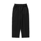 RBLS OG SWEAT PANTS