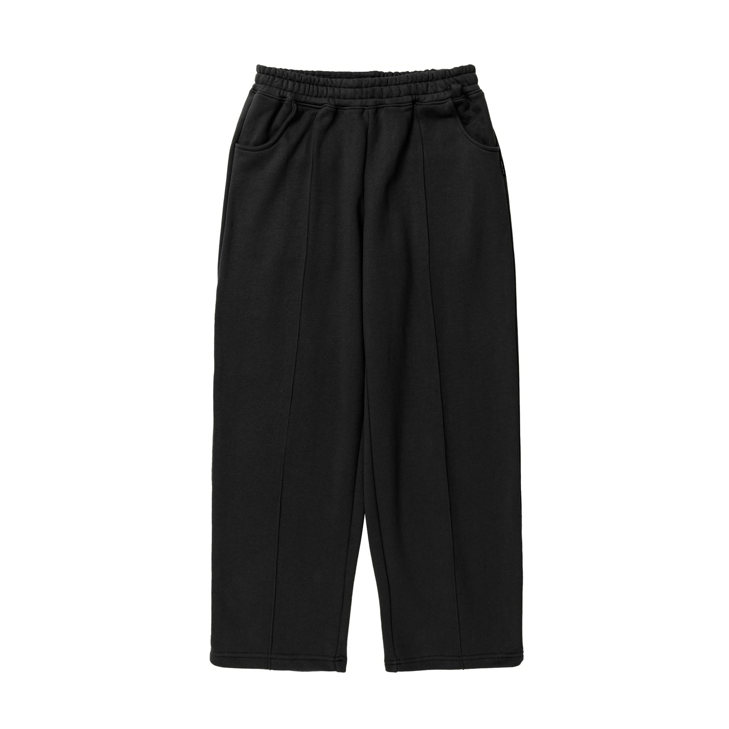 RBLS OG SWEAT PANTS