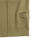 RBLS OG HALF SWEAT PANTS