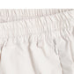 RBLS 3DPC NYLON SHORTS