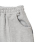 RBLS OG SWEAT PANTS