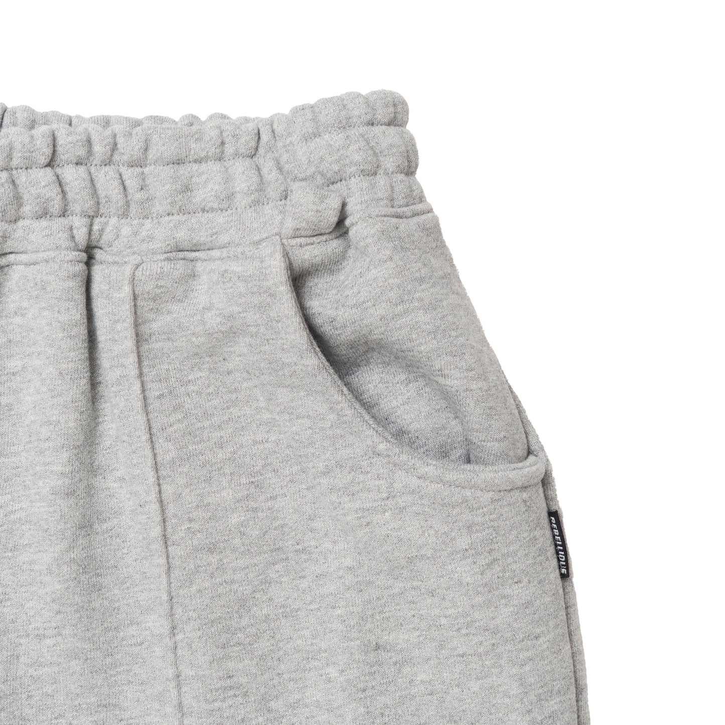 RBLS OG SWEAT PANTS