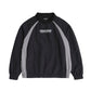 RBLS CS LOGO NYLON PISTE TOPS