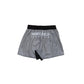 RBLS SP LOGO FIGHT SHORTS