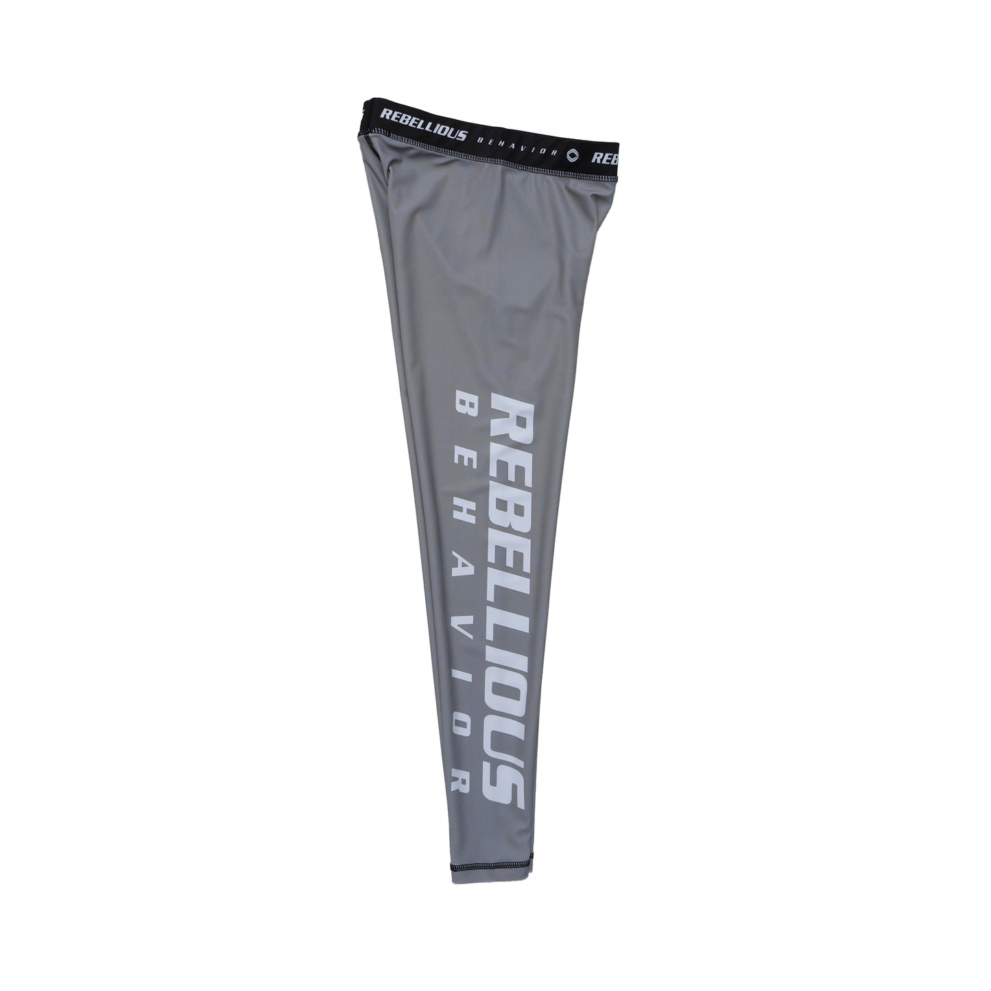 RBLS SPCS LOGO LONG SPATS