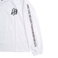RBLS 10ANV RB BOY L/S TEE