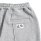 RBLS OG HALF SWEAT PANTS