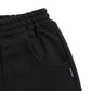 RBLS OG HALF SWEAT PANTS