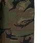 RBLS OG CAMO PANTS