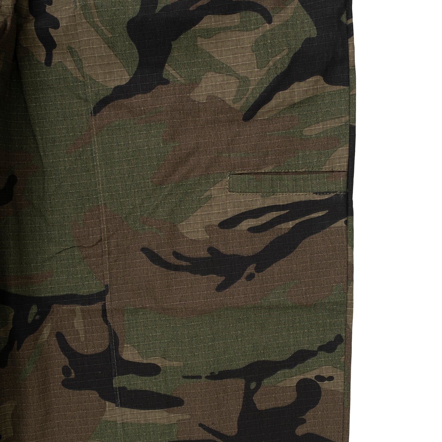RBLS OG CAMO PANTS