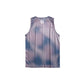 RBLS BRUSH CAMO DRY N/S TEE