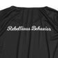 RBLS PAISLEY DRY N/S TEE