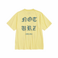 NOT URZ × RBLS TEE