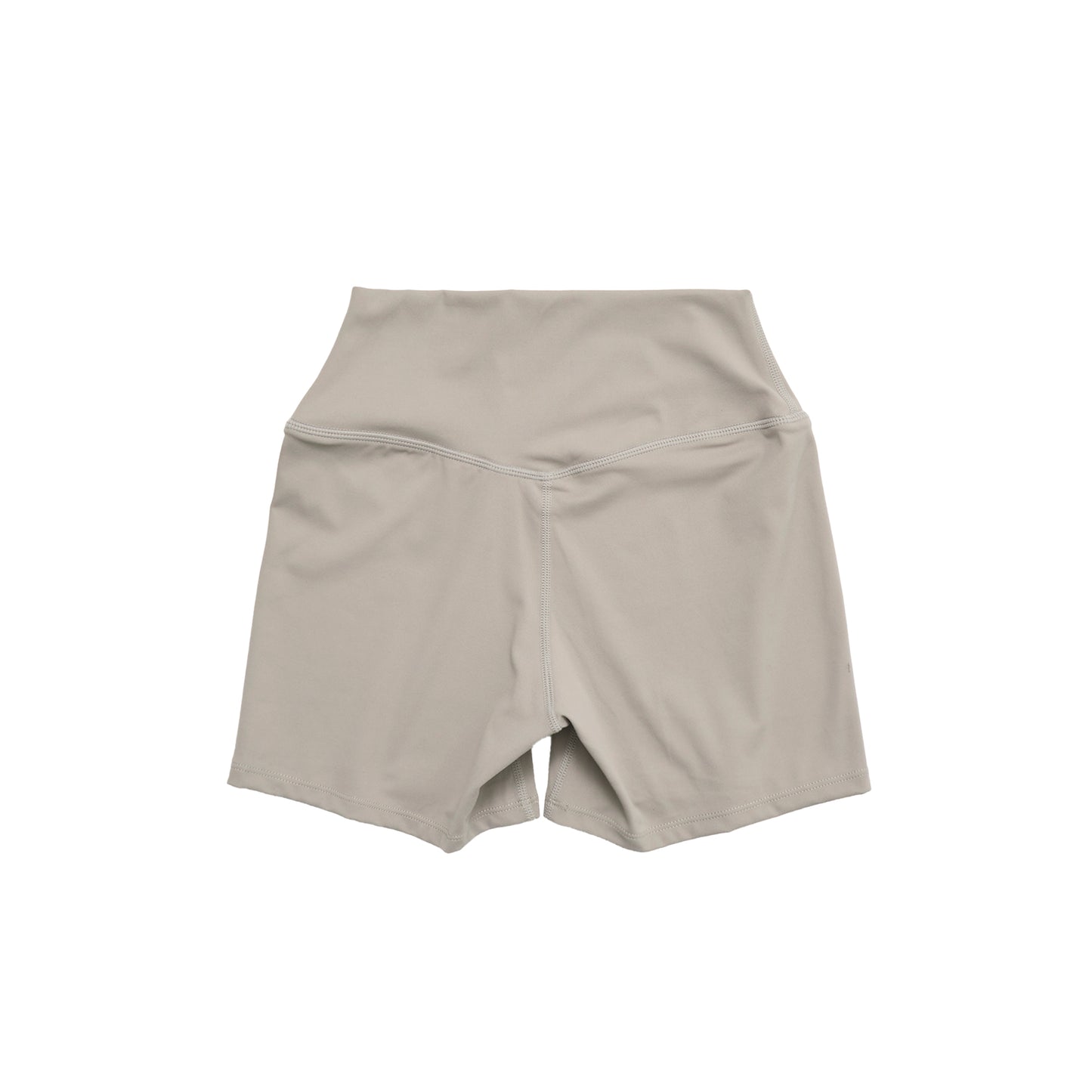 RBLS SP LOGO PERF TOPS & SHORT SPATS