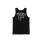 RBLS 2FACE TANK TOP