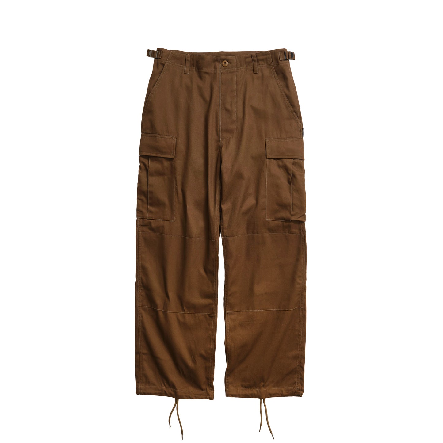 RBLS MILITARY CARGO PANTS
