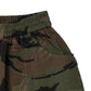 RBLS OG CAMO PANTS