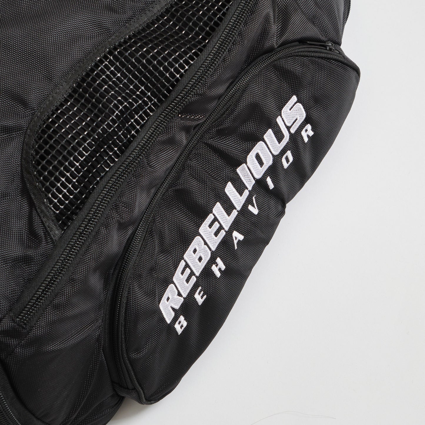 RBLS OG BACK PACK