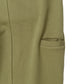 RBLS OG SWEAT PANTS