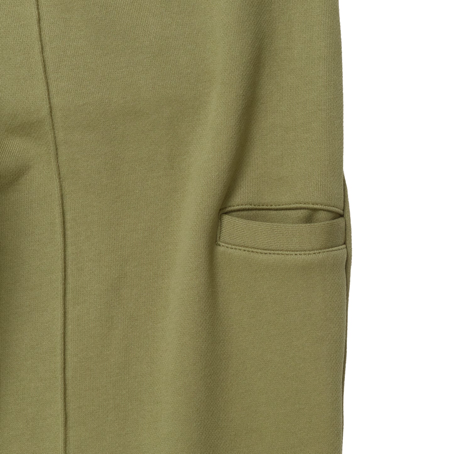 RBLS OG SWEAT PANTS