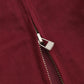 RBLS NYLON TRACK JACKET