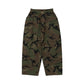 RBLS OG CAMO PANTS