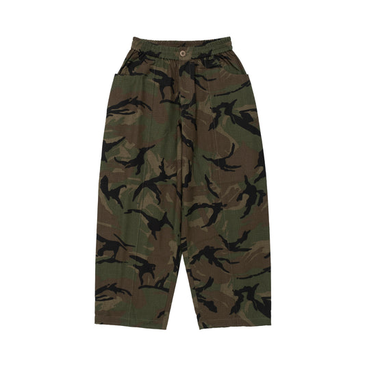 RBLS OG CAMO PANTS