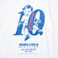 RBLS 10ANV RB BOY TEE