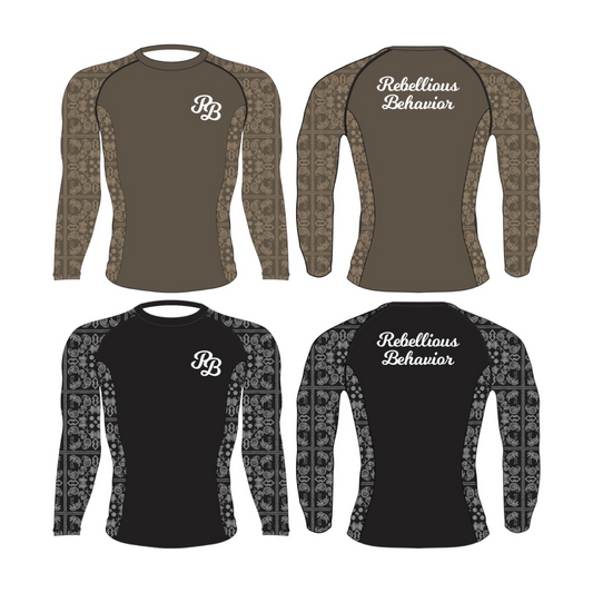 REBELLIOUS BEHAVIOR トレーニングウェア セット REBELLIOUS BEHAVIOR トレーニングウェア セット REBELLIOUS BEHAVIOR