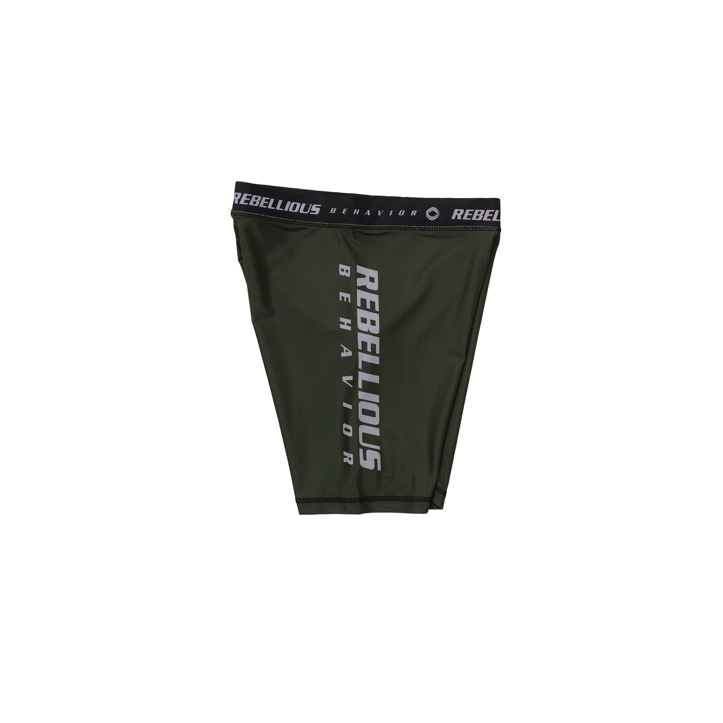 RBLS SPCS LOGO HALF SPATS