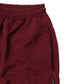 RBLS NYLON TRACK PANTS
