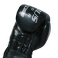 RBLS SPCS LOGO BOXING GLOVE BLACK