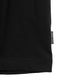 RBLS SCA LOGO TEE