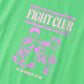 FIGHT CLUB TEE