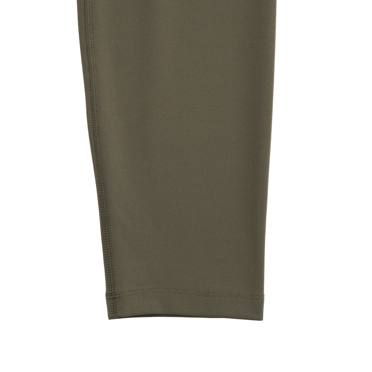 ARE YOU READY? PERF BRA & LONG SPATS