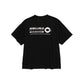 RBLS SCA LOGO TEE
