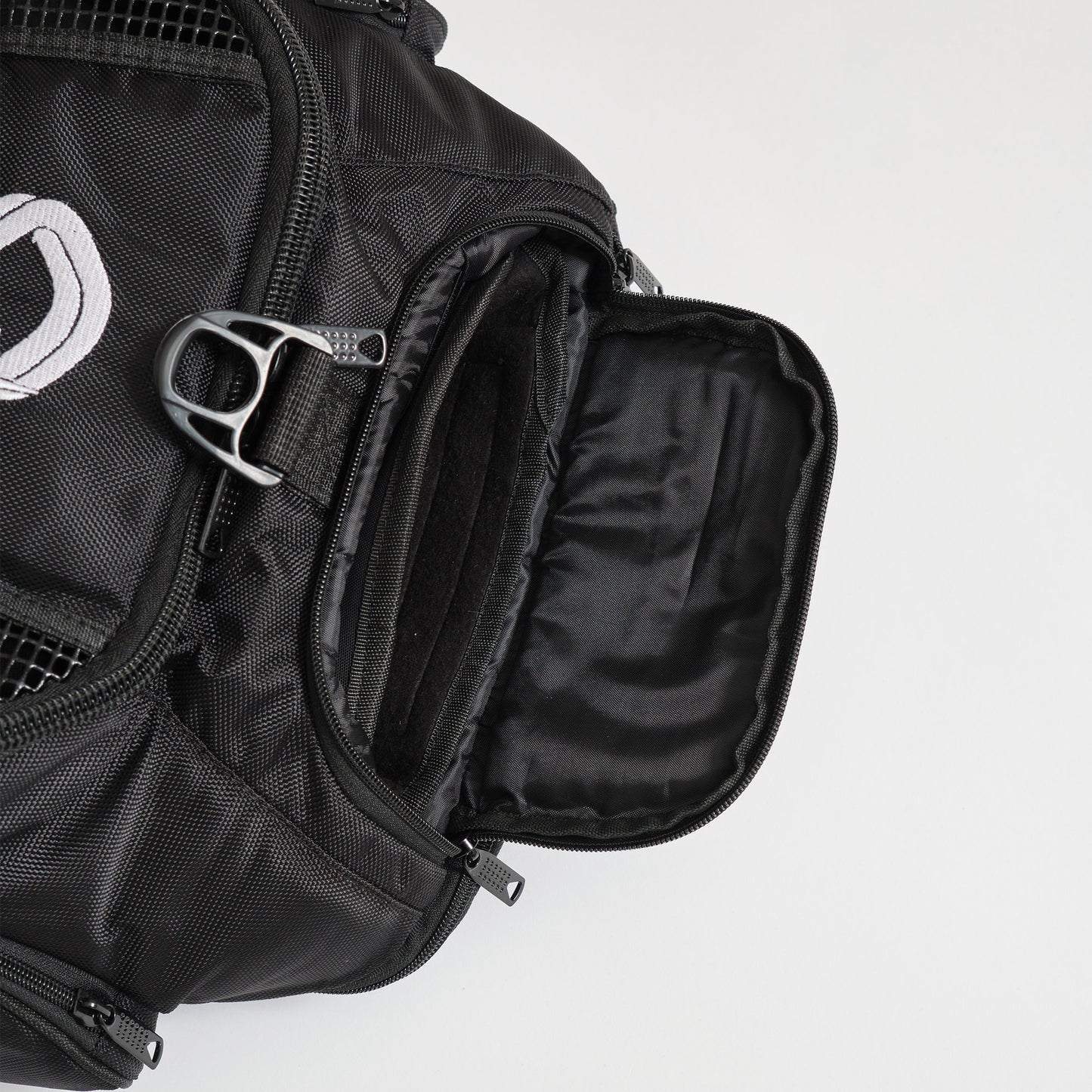 RBLS OG BACK PACK