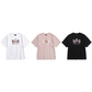 RB BOY TEE