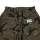 RBLS OG CAMO PANTS