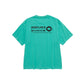 RBLS SCA LOGO TEE