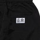 RBLS NYLON TRACK PANTS