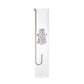 ARE YOU READY? INCENSE STAND