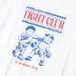 FIGHT CLUB TEE