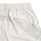 RBLS 3DPC NYLON SHORTS