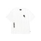 MAKOTO × RBLS HYOTTOKO TEE