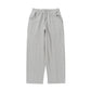 RBLS OG SWEAT PANTS