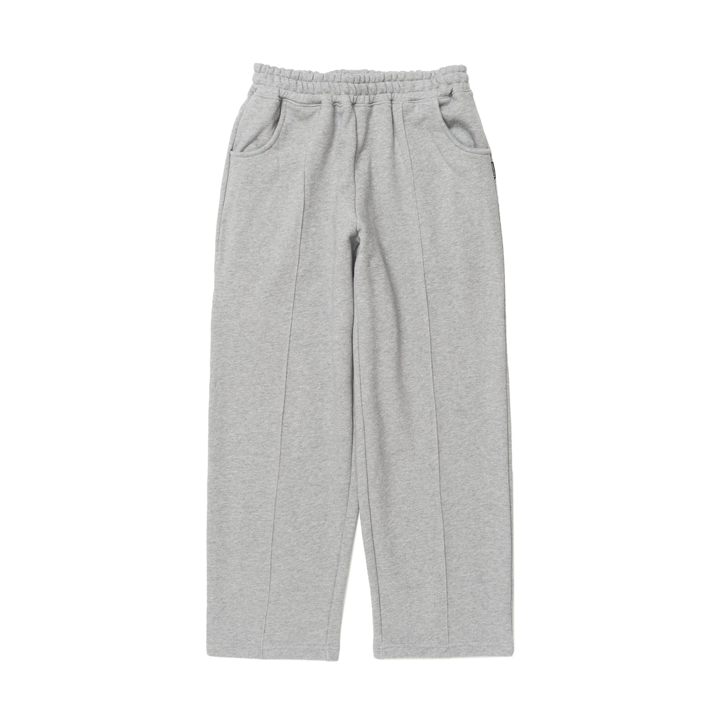 RBLS OG SWEAT PANTS