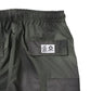 BRUSH CAMO CARGO PANTS