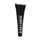 RBLS SPCS LOGO LONG SPATS