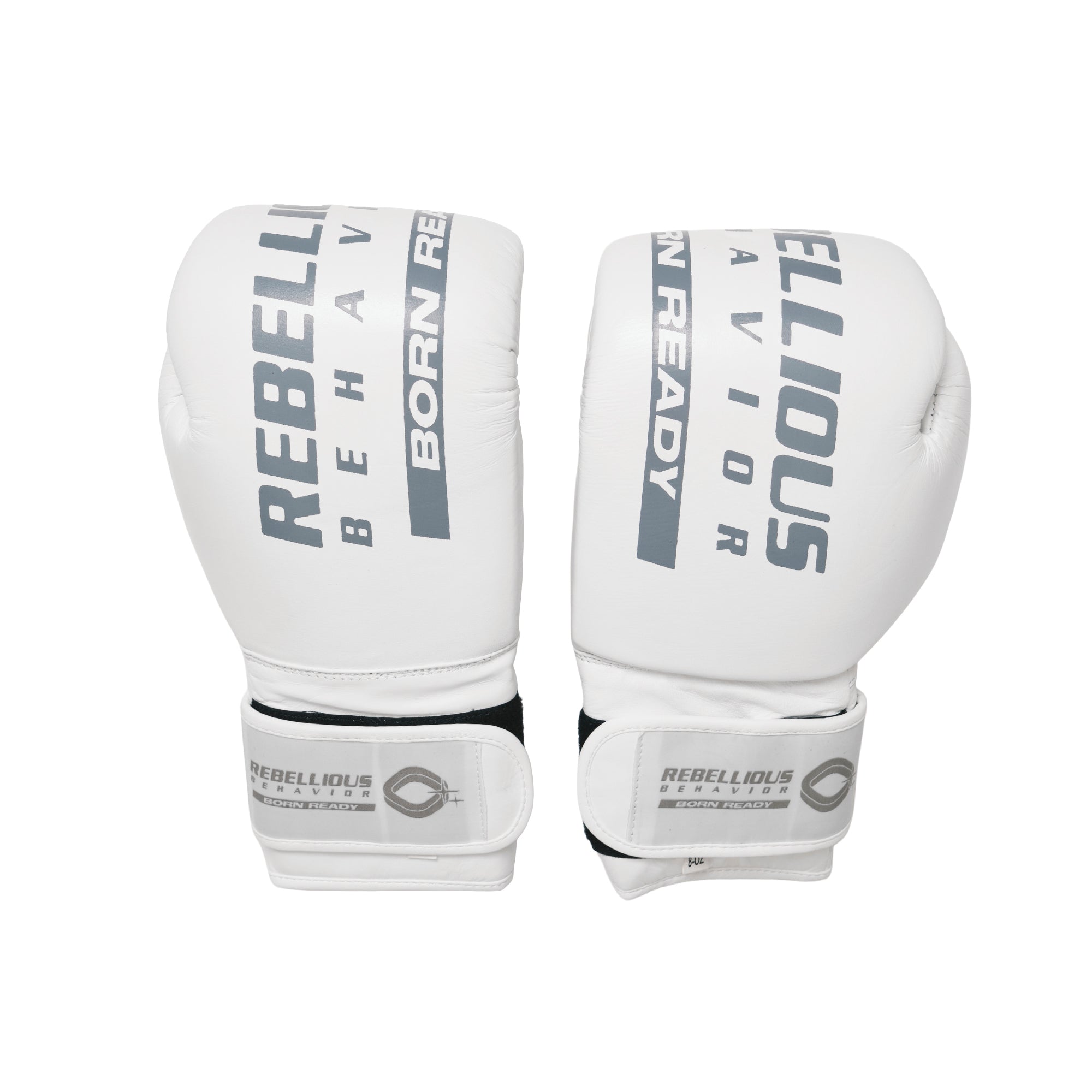 REBELLIOUS BEHAVIOR ONLINE STORE